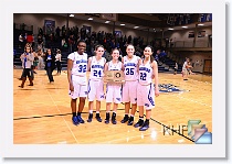 Players with Trophy * (56 Slides)